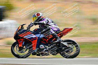 media/Apr-13-2025-TrackXperience (Sun) [[fb1ef998a6]]/Level 2 (Intermediate)/Turn 2 (Session 5)/
